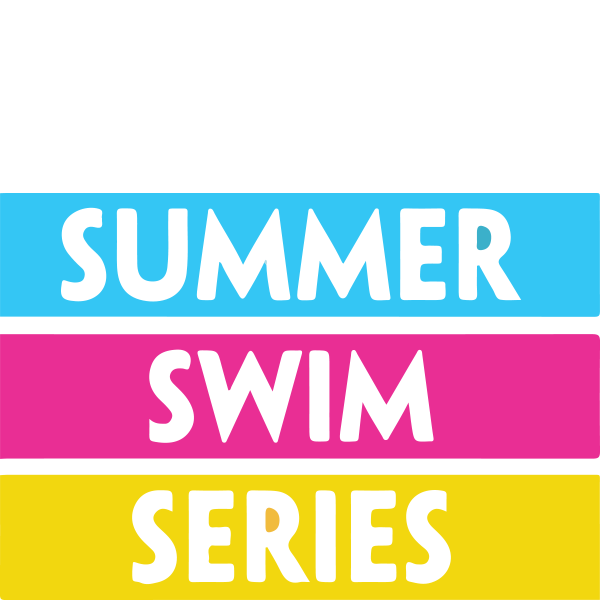 Summer Swim Series